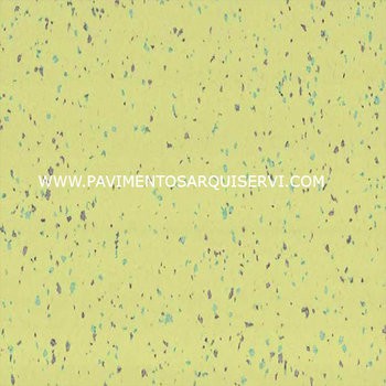 Suelo Vinílico Guinea 4015 Compact Indiana Suelo Vinílico Guinea 4015 Compact Indiana